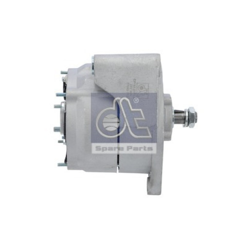 Генератор 0986037440, IA0709,0091540602,0120488278 IVECO , MAN, Mercedes 0120488256