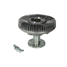 Візкомуфта Mercedes ATEGO NEW 9042000523,A3106