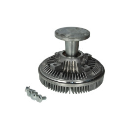 Візкомуфта Mercedes ATEGO NEW 9042000523,A3106