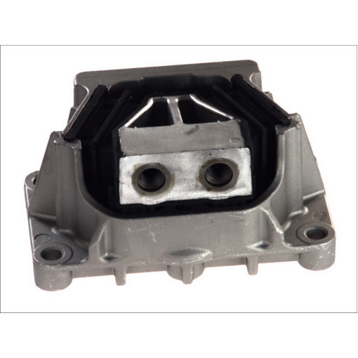 Опора двигуна задня AСTROS/Atego