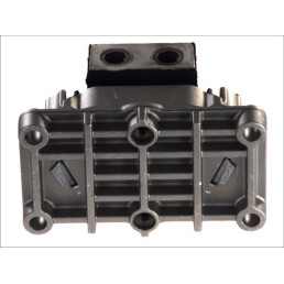 Опора двигуна задня AСTROS/Atego