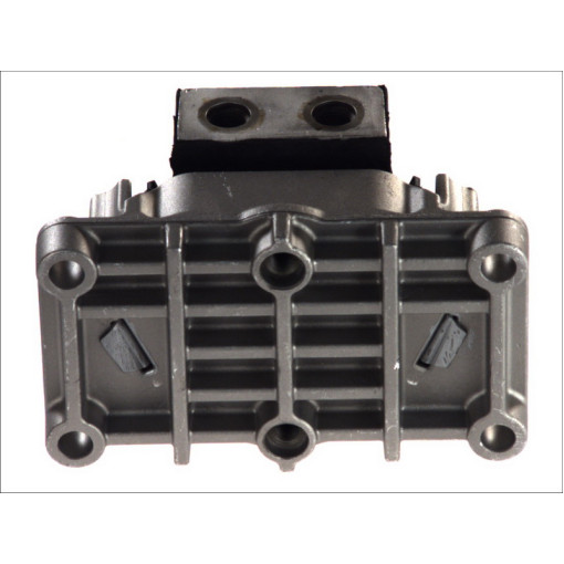 Опора двигуна задня AСTROS/Atego