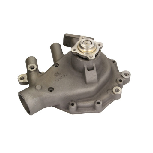 Насос охлаждающей жидкости DAF 85, 95, SB 6BT5.9-WS315M 01.74-