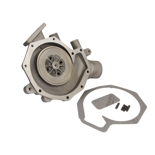 Насос охлаждающей жидкости DAF 85, 95, SB 6BT5.9-WS315M 01.74-