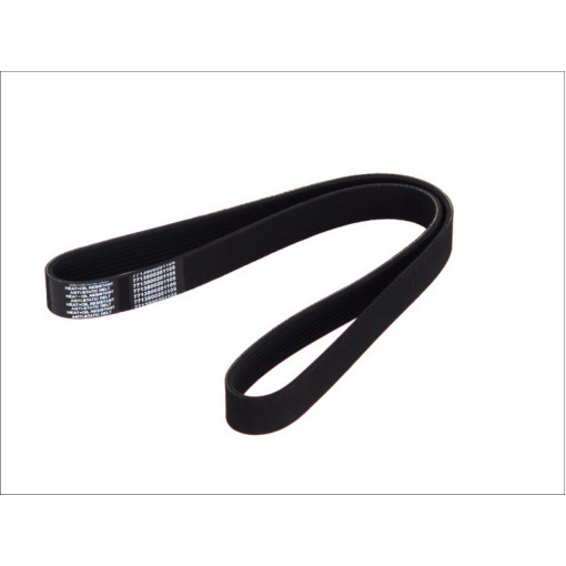 Ремінь клиновий 8PK1225 DAF LF Mercedes Volvo