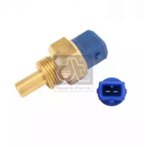 Датчик температуры антифриза DAF 1252439