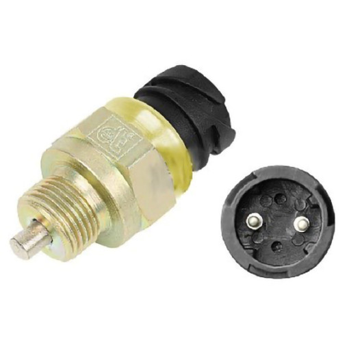 Датчик КПП DAF 1232373, 1447974