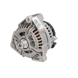 Генератор 24 V 100A DAF 0124655003,1377860, 1368327