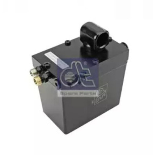 Насос підйому кабіни DAF F95/95XF DT - 5.65103