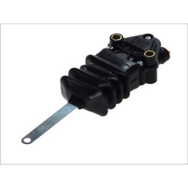 Клапан уровня пола MAN/MB/DAF/RVI /IVECO 4640070210 4640070230