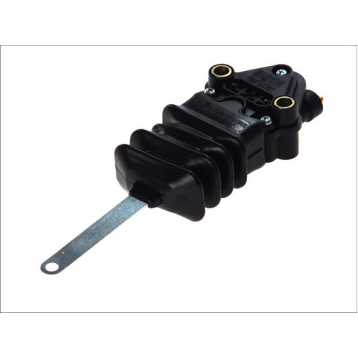 Клапан уровня пола MAN/MB/DAF/RVI /IVECO 4640070210 4640070230