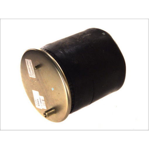 Пневморессора 4911NP06