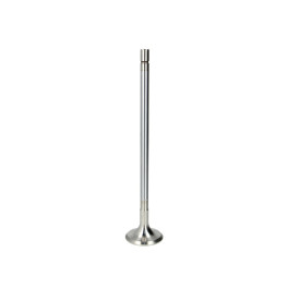 Клапан випускний RVI KERAX, PREMIUM (38x8x185,5мм) dCi11B/43-dCi11G 08.00- 5010412164