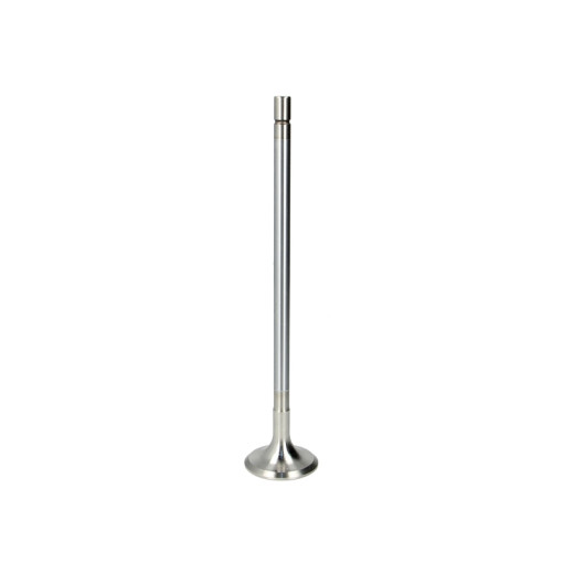 Клапан випускний RVI KERAX, PREMIUM (38x8x185,5мм) dCi11B/43-dCi11G 08.00- 5010412164