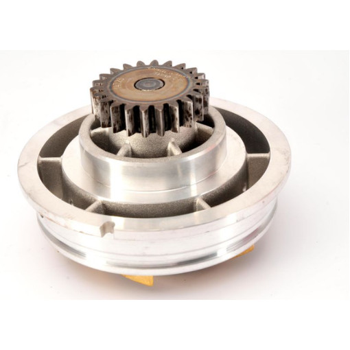 Насос охлаждающей жидкости (картридж) RVI , KERAX, MAXTER, PREMIUM dCi11-270-MIDR06.23.56B/41 10.92-