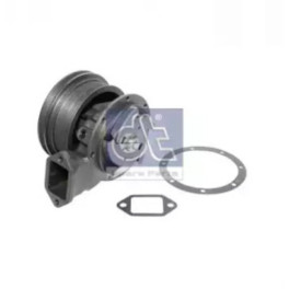 Водяной насос MACK Engine RVI 7485003149, 5001863728