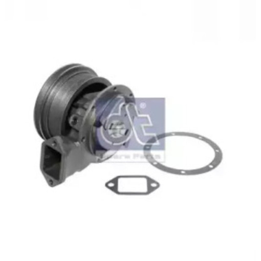 Водяной насос MACK Engine RVI 7485003149, 5001863728