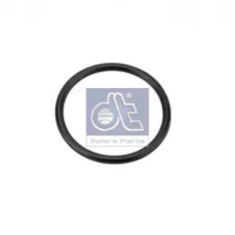 Кольцо форсунки RVI 20,34x3,04mm 5010284211