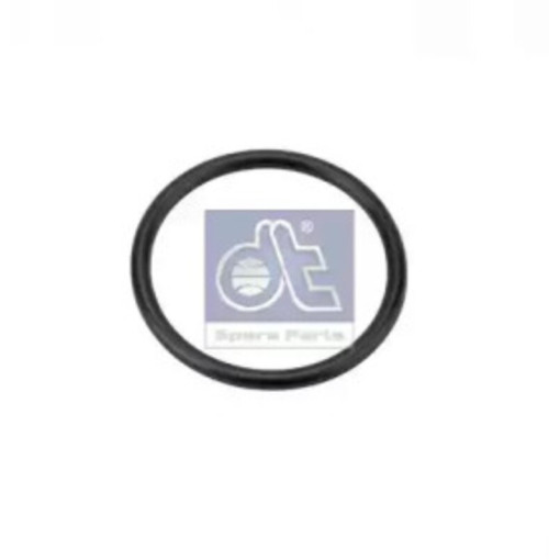 Кольцо форсунки RVI 20,34x3,04mm 5010284211