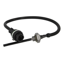 Датчик уровня масла RVI 5010477145