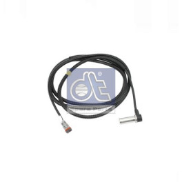 Датчик ABS левый RVI 5010422021