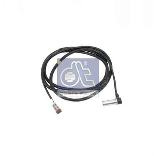 Датчик ABS левый RVI 5010422021