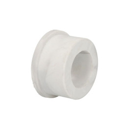 Втулка стабилизатора 18,5x60x52mm MB0003263781