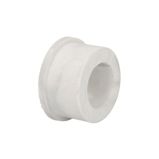 Втулка стабілізатора 18,5x60x52mm MB0003263781
