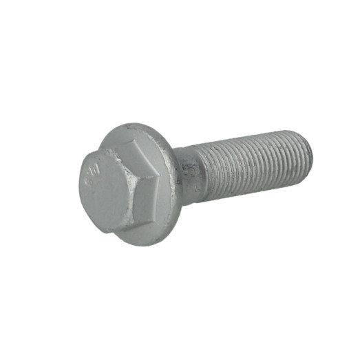 Болт кардана MAN M14x1,5/50