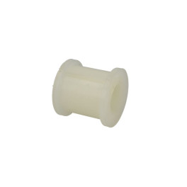 Втулка стабилизатора 34,5x54x62mm IVECO 8125492