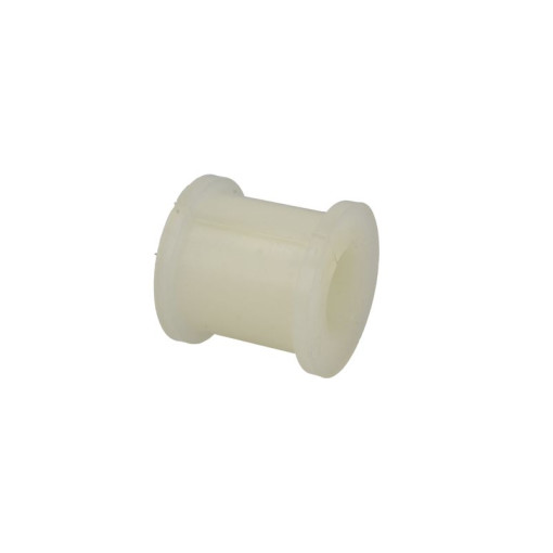 Втулка стабилизатора 34,5x54x62mm IVECO 8125492