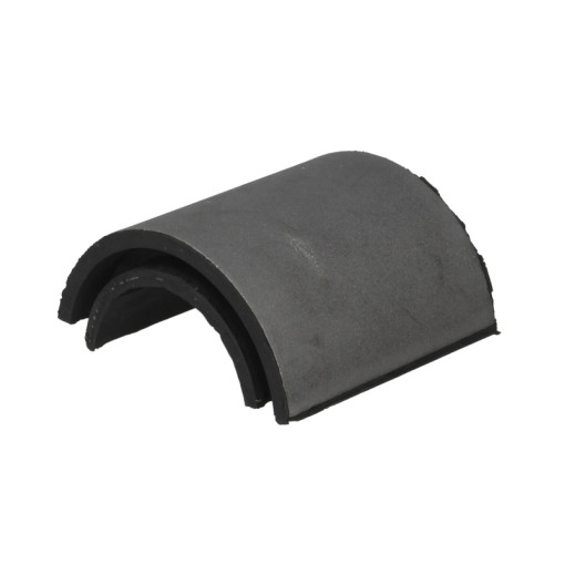 Втулка стабилизатора 48x70mm (половинка) IVECO 98469635, 08509450