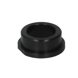 Втулка стабілізатора 30x42/49,5x19mm RVI 5010294991