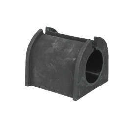 Втулка стабілізатора RVI 41x80mm 5516031135