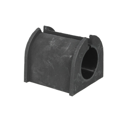 Втулка стабілізатора RVI 41x80mm 5516031135