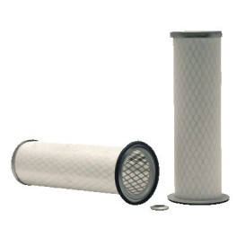 фильтра воздуха CASE 850C, 855C; JOHN DEERE 450E, 450G, 450E-LT A336/4-336/4045D/4276D
