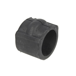Втулка стабилизатора MB 45x58x46mm MB6733260781, 6733260381