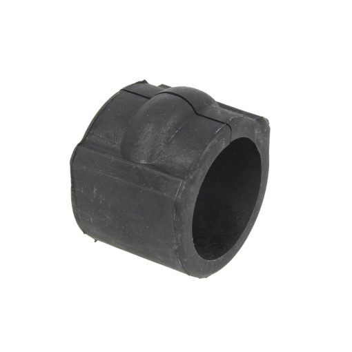 Втулка стабілізатора MB 45x58x46mm MB6733260781, 6733260381