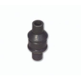Втулка амортизатора Volvo 3091587 3090936 Sampa 030.113 16х42/45,5х100