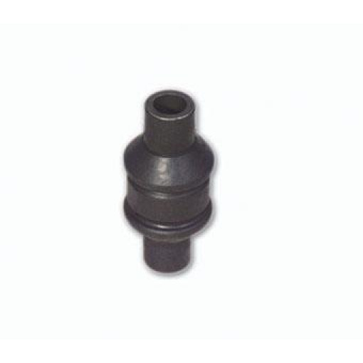 Втулка амортизатора Volvo 3091587 3090936 Sampa 030.113 16х42/45,5х100