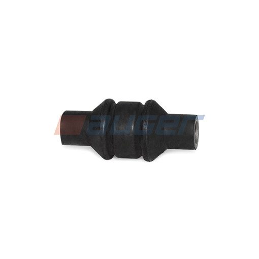 Втулка амортизатора Volvo 3091587 3090936 Sampa 030.113 16х42/45,5х100