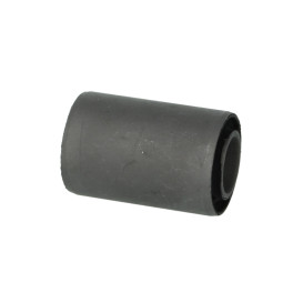 Втулка стабилизатора 18,5x34x54mm RENAULT(RVI ) 5516010769