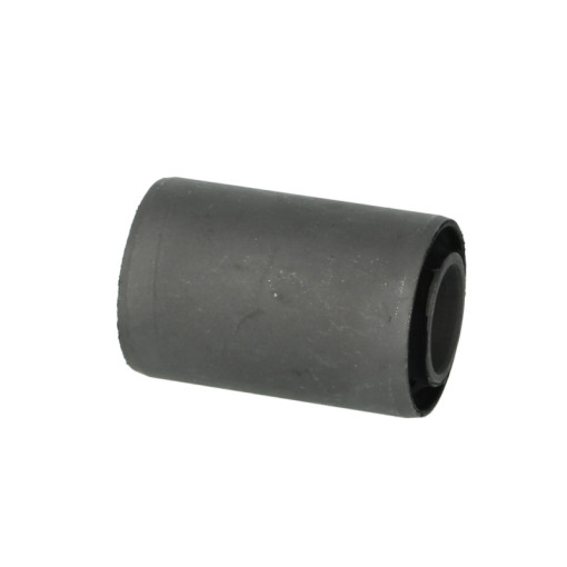 Втулка стабілізатора 18,5x34x54mm RENAULT(RVI ) 5516010769