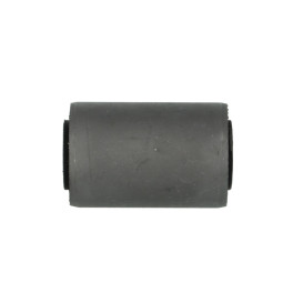 Втулка стабилизатора 18,5x34x54mm RENAULT(RVI ) 5516010769