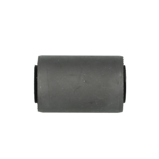 Втулка стабілізатора 18,5x34x54mm RENAULT(RVI ) 5516010769
