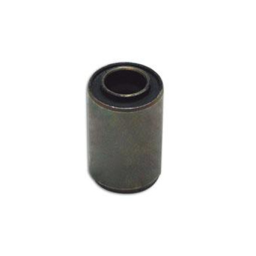 Втулка стабілізатора 18,5x34x54mm RENAULT(RVI ) 5516010769