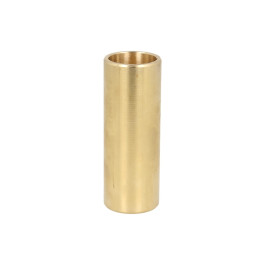 Втулка серьги MB L-LP/MK-SK 25x30x81mm