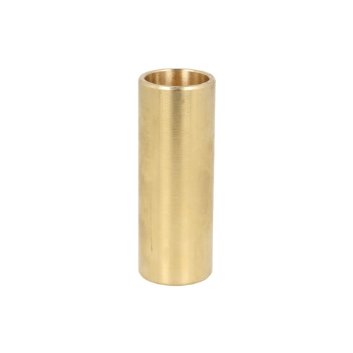 Втулка серьги MB L-LP/MK-SK 25x30x81mm