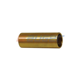 Втулка серьги MB L-LP/MK-SK 25x30x81mm