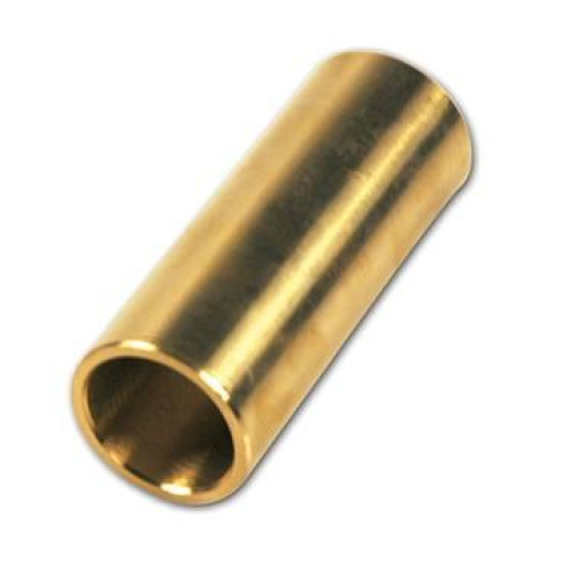 Втулка ресори RENAULT(RVI ) 5001851118 7485126312 28,2x34,2x89.3
